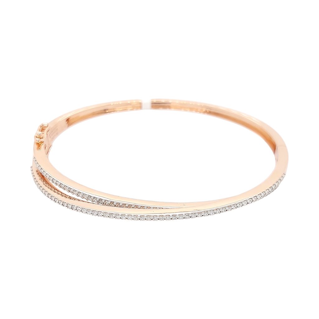 Dia Bracelette Dia Bracelette