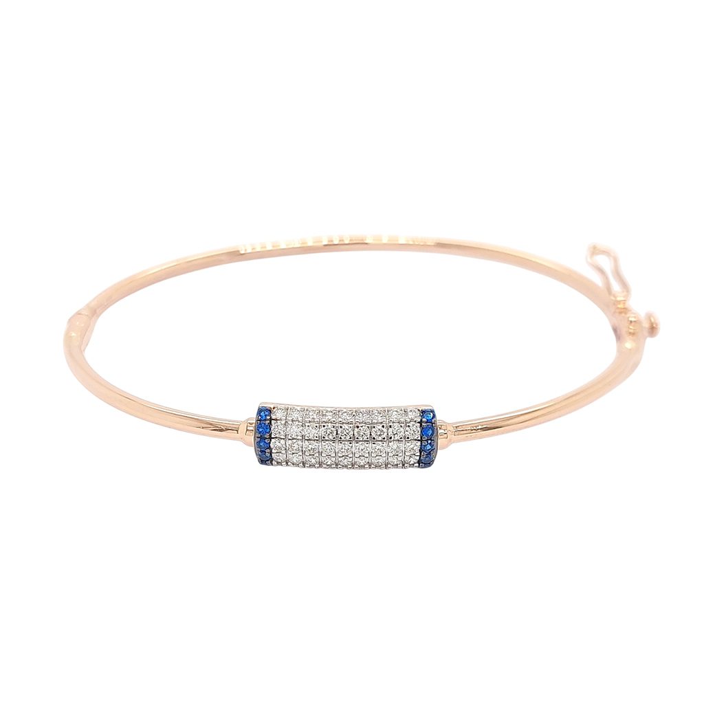 Dia Bracelette Dia Bracelette