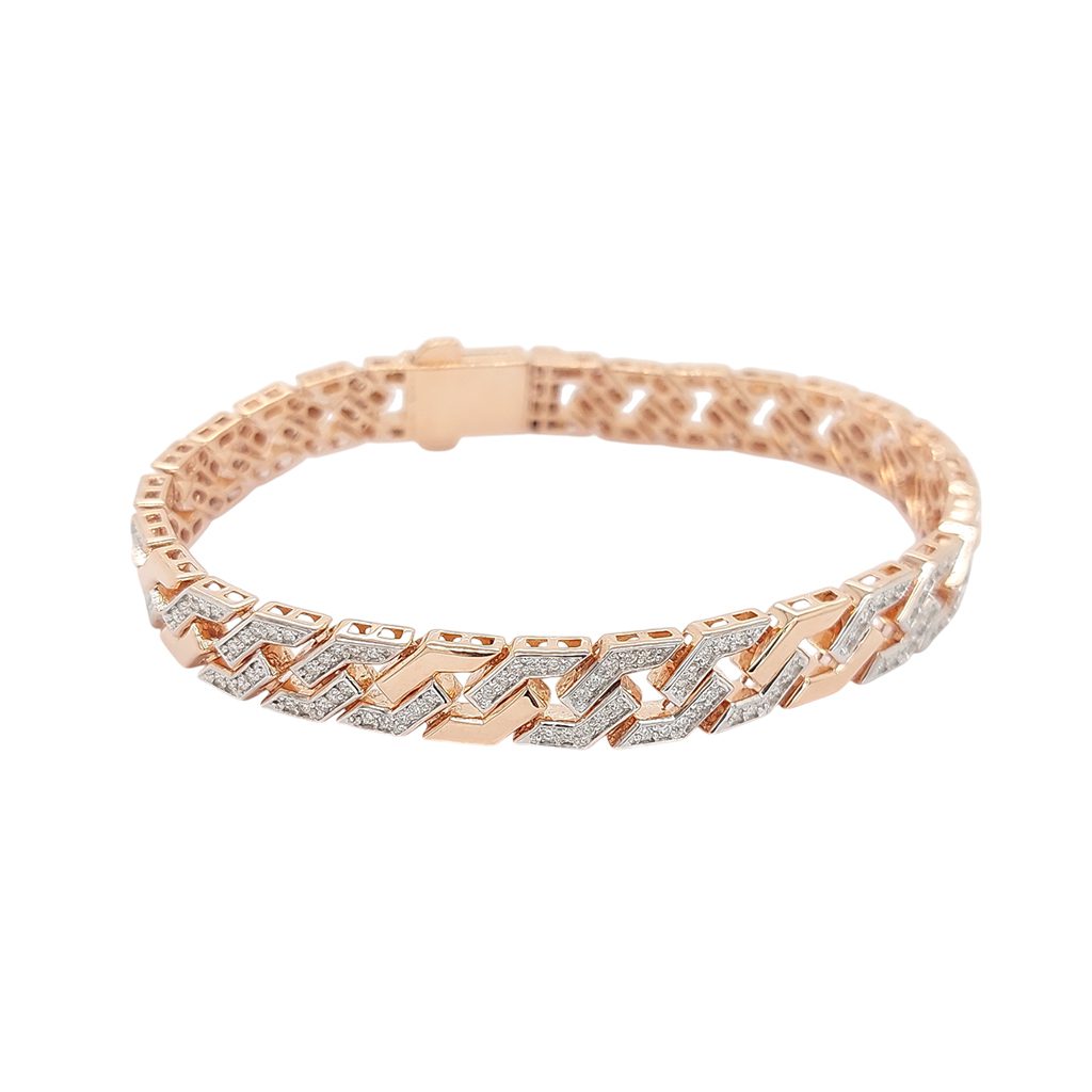 Dia Bracelette Dia Bracelette