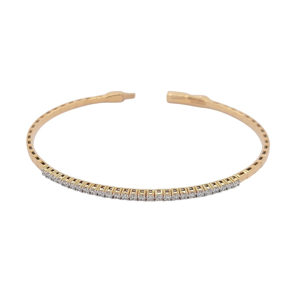 Dia Bracelette Dia Bracelette