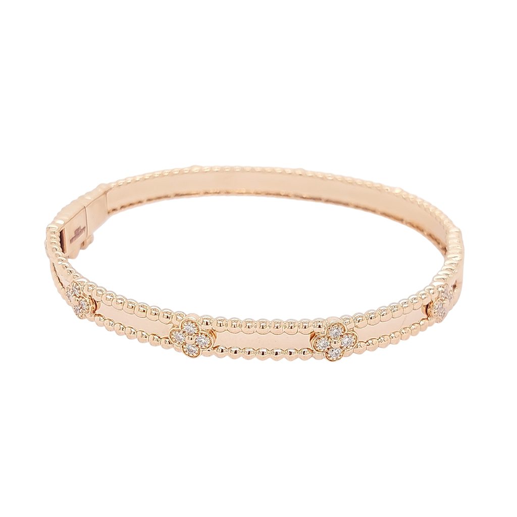 Dia Bracelette Dia Bracelette