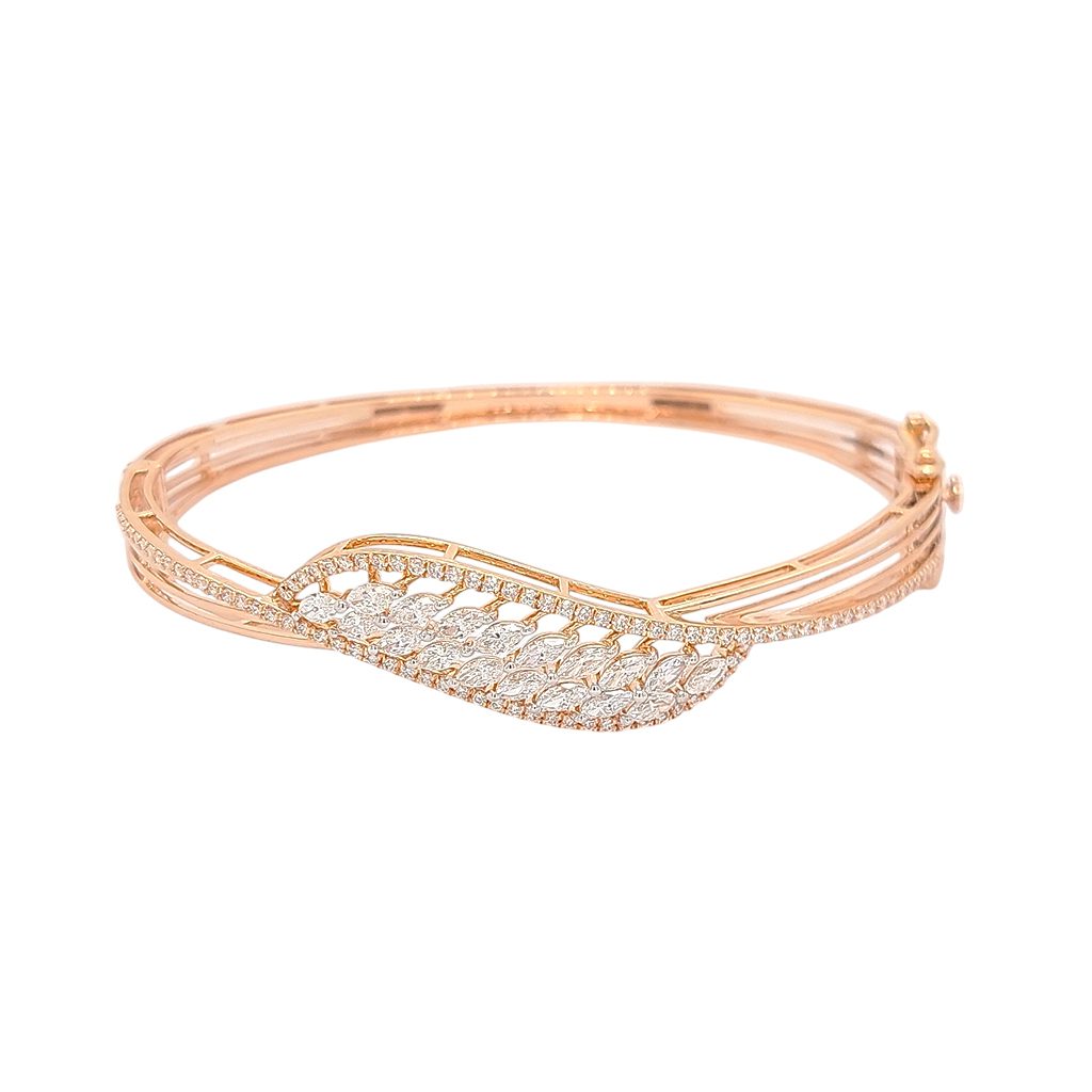 Dia Bracelette Dia Bracelette