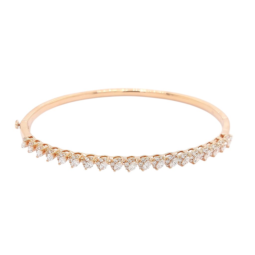 Dia Bracelette Dia Bracelette