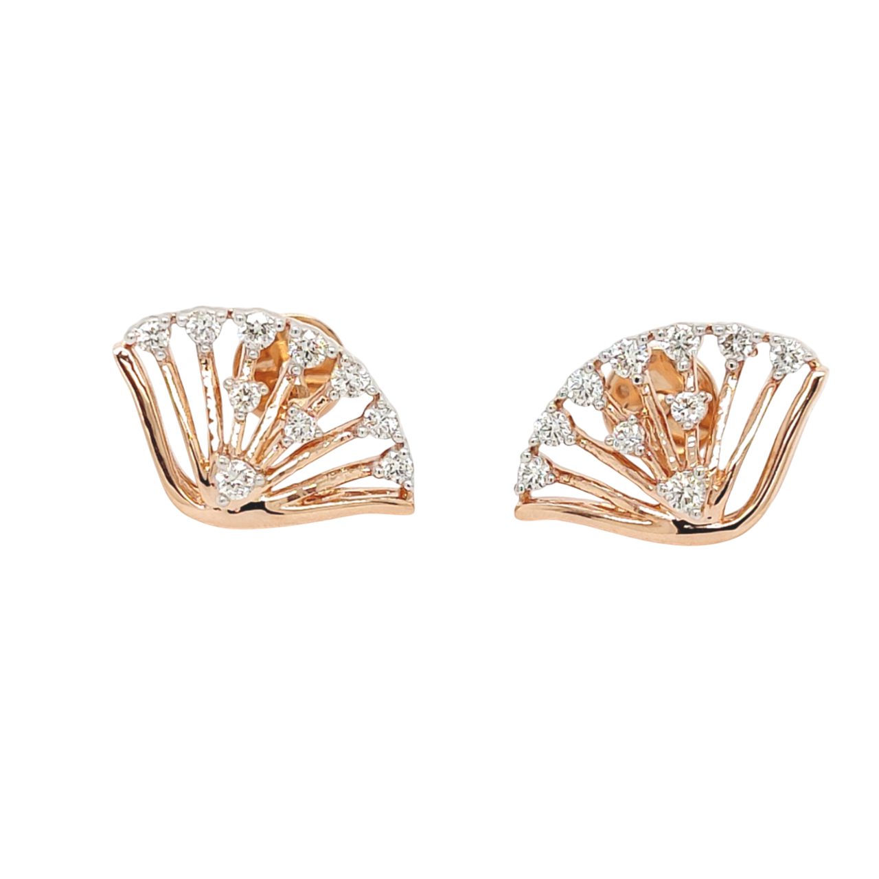 Dia Earrings Dia Earrings