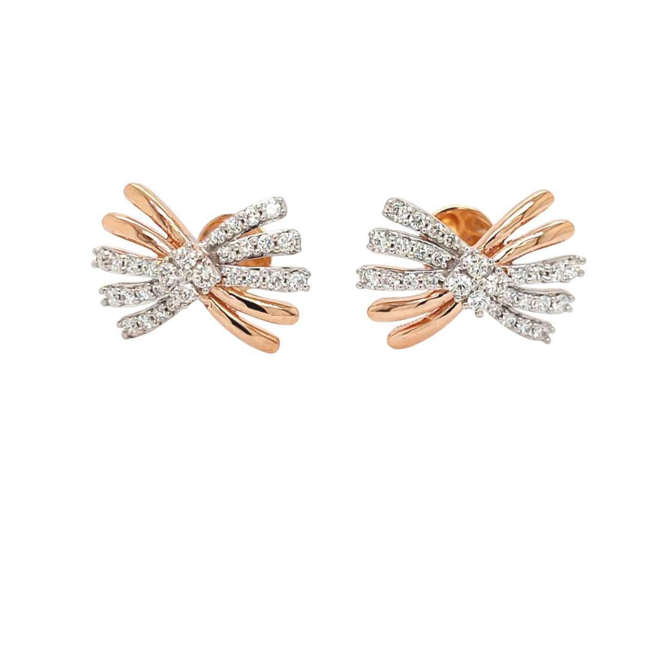 Dia Earrings Dia Earrings