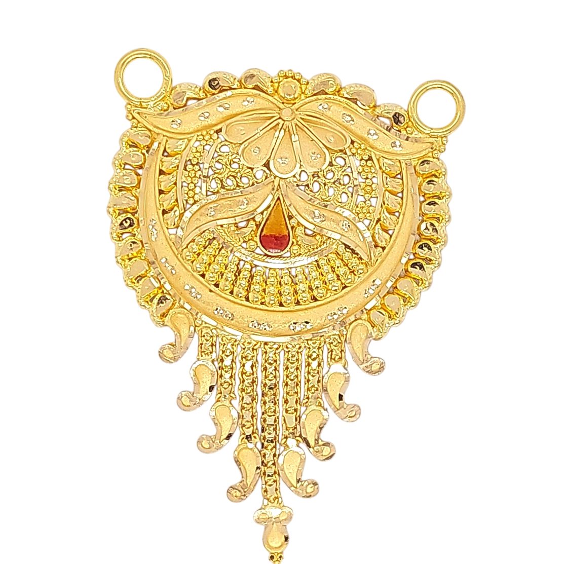 MS Pendant MS Pendant