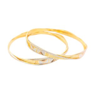 Bangle-Kada