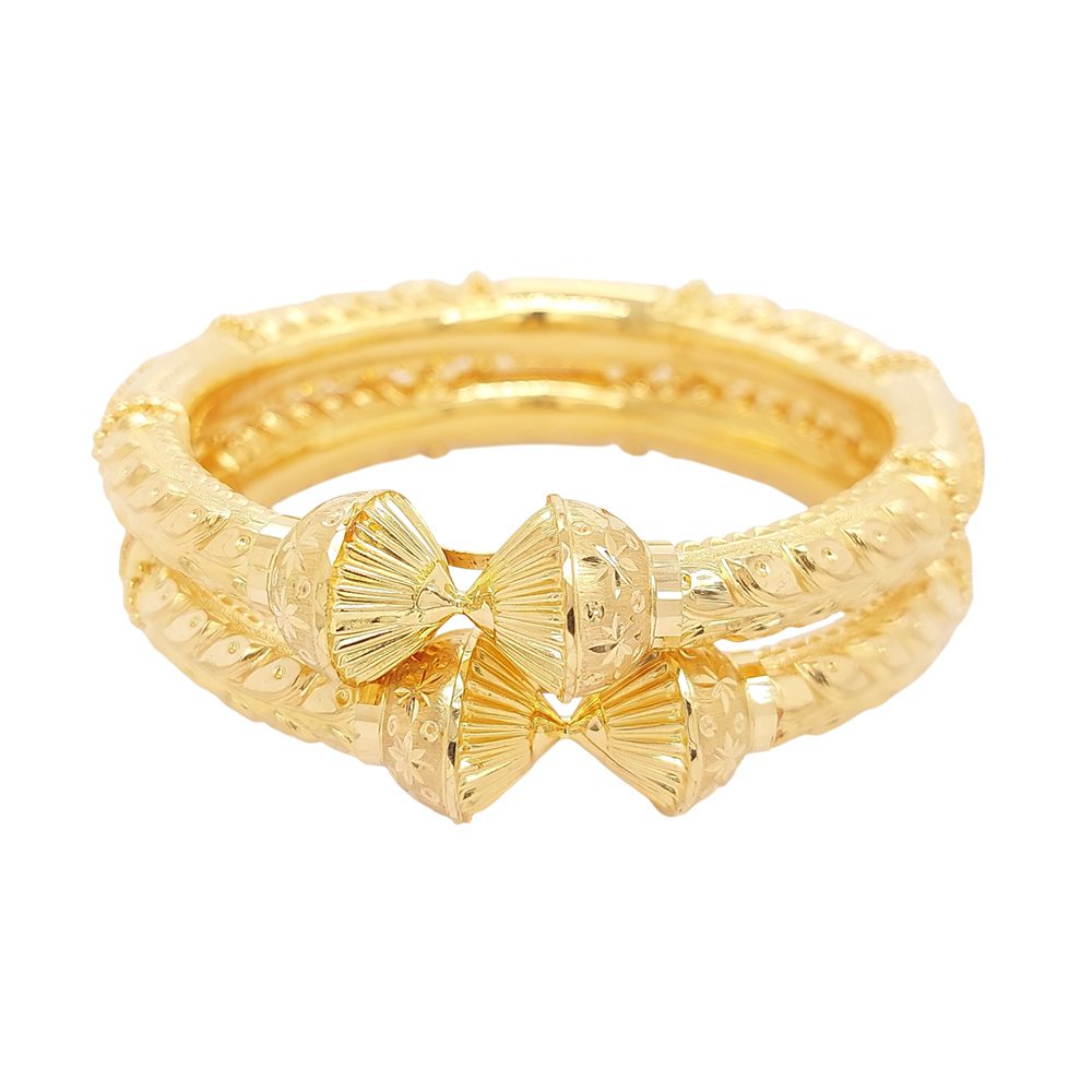 Bangle-Kada Bangle-Kada