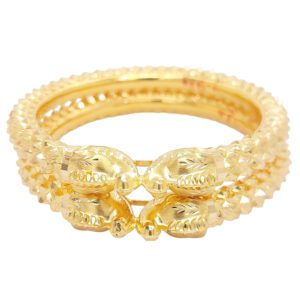Bangle-Kada