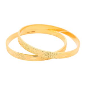 Bangle-Kada