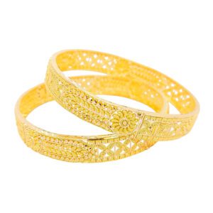 Bangle-Kada