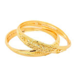Bangle-Kada