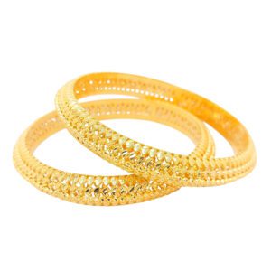 Bangle-Kada