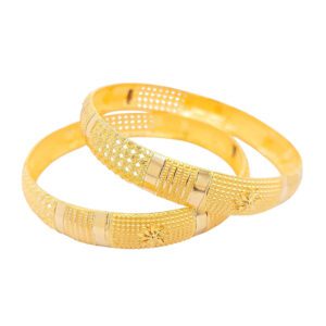 Bangle-Kada