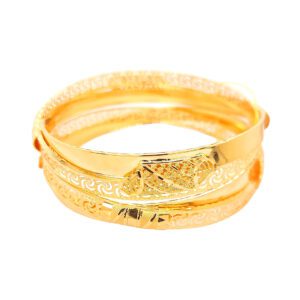 Bangle-Kada