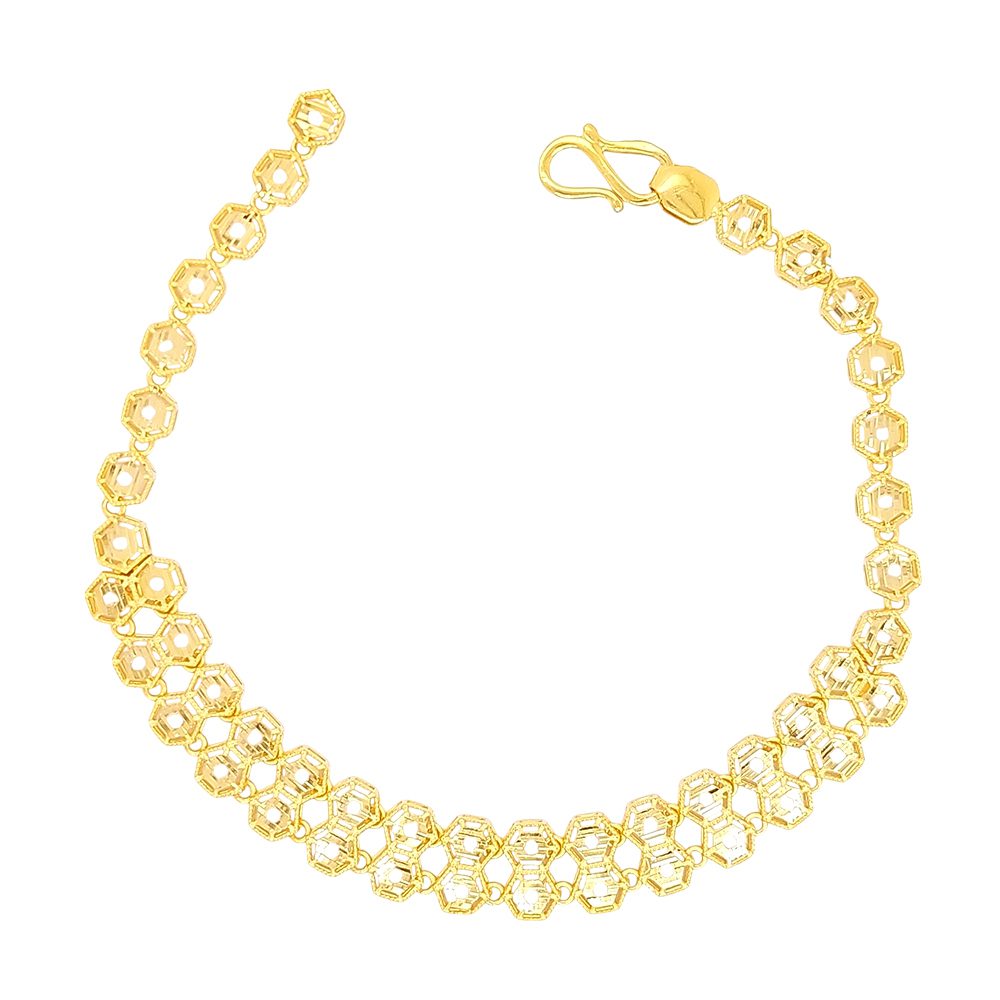 Bracelette Bracelette