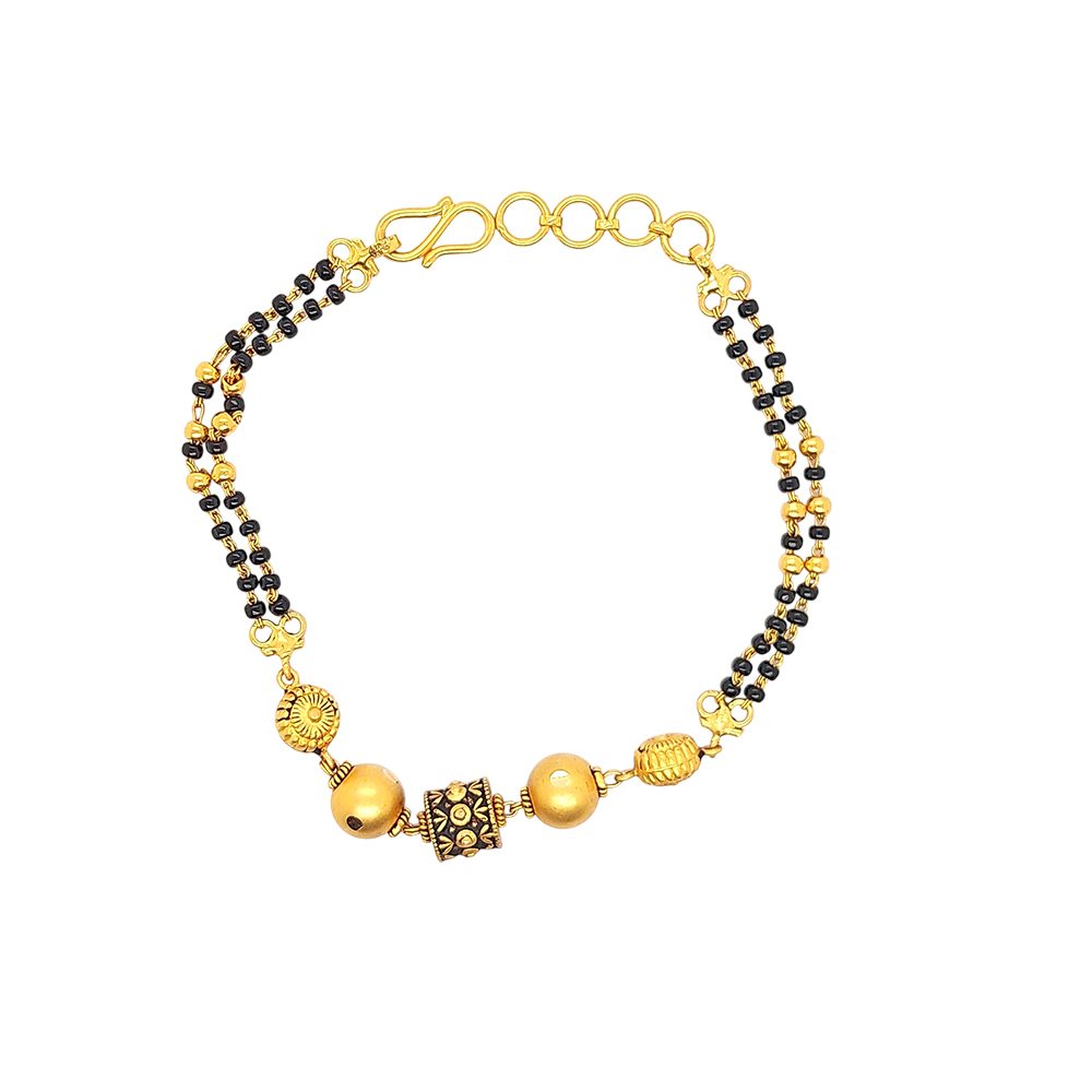 Bracelette Bracelette