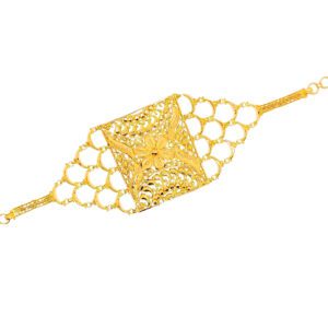 Bracelette