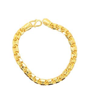 Bracelette