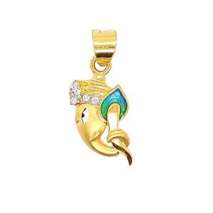 Pendant