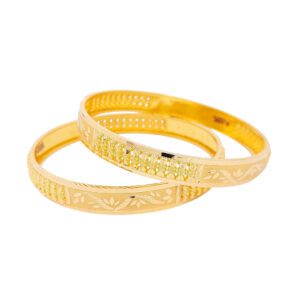 Bangle-Kada