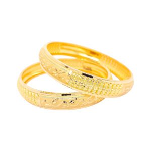Bangle-Kada