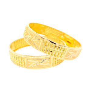 Bangle-Kada