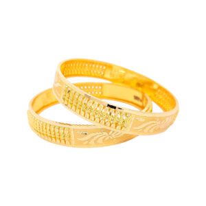 Bangle-Kada
