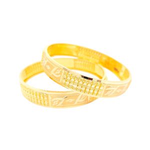 Bangle-Kada