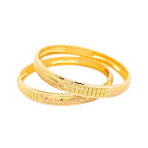 Bangle-Kada