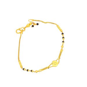 Bracelette