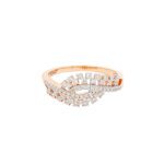 Dia Ring