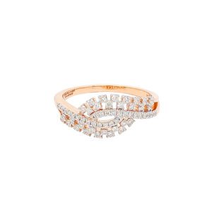 Dia Ring