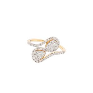 Dia Ring