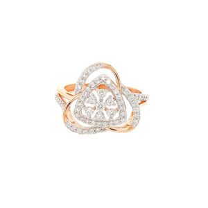 Dia Ring