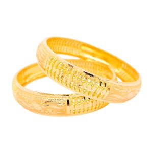Bangle-Kada