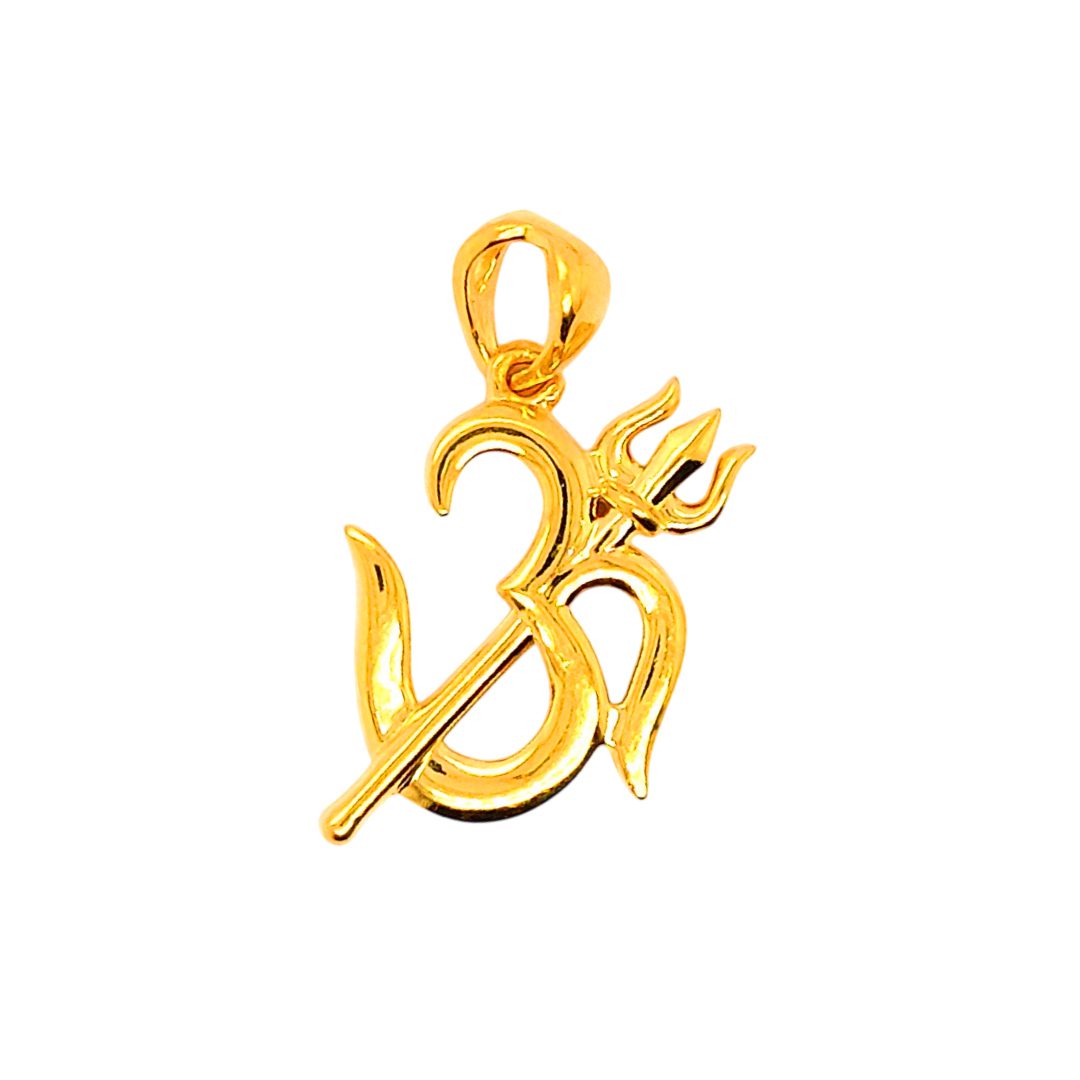 Pendant Pendant