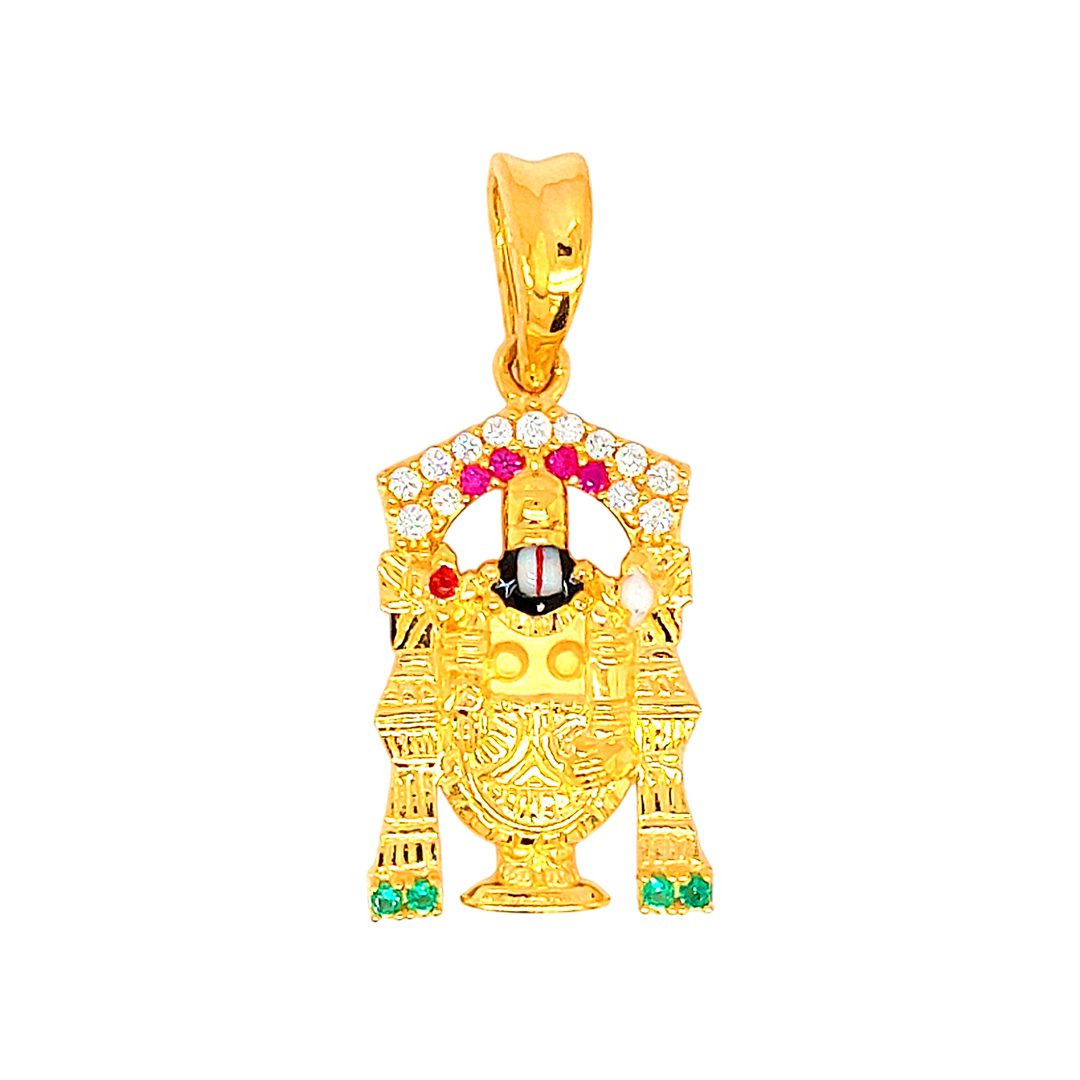 Pendant Pendant