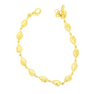 Bracelette