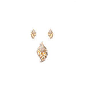 Pendant Set