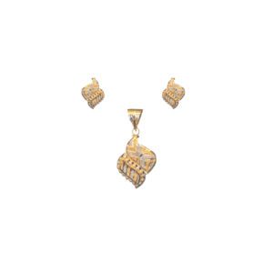 Pendant Set