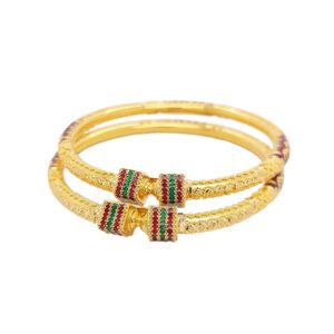 Bangle-Kada