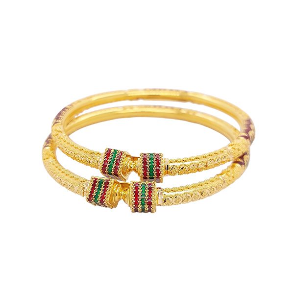 Bangle-Kada Bangle-Kada