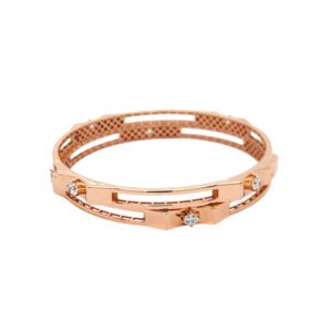 18k Kada