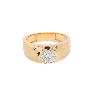Dia Ring