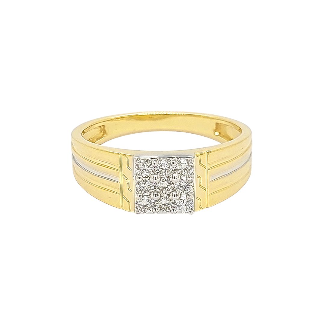 Dia Ring Dia Ring