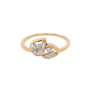 Dia Ring