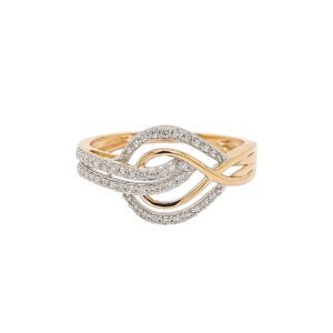 Dia Ring