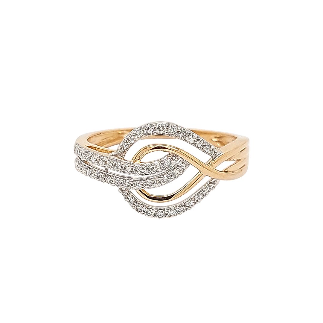 Dia Ring Dia Ring