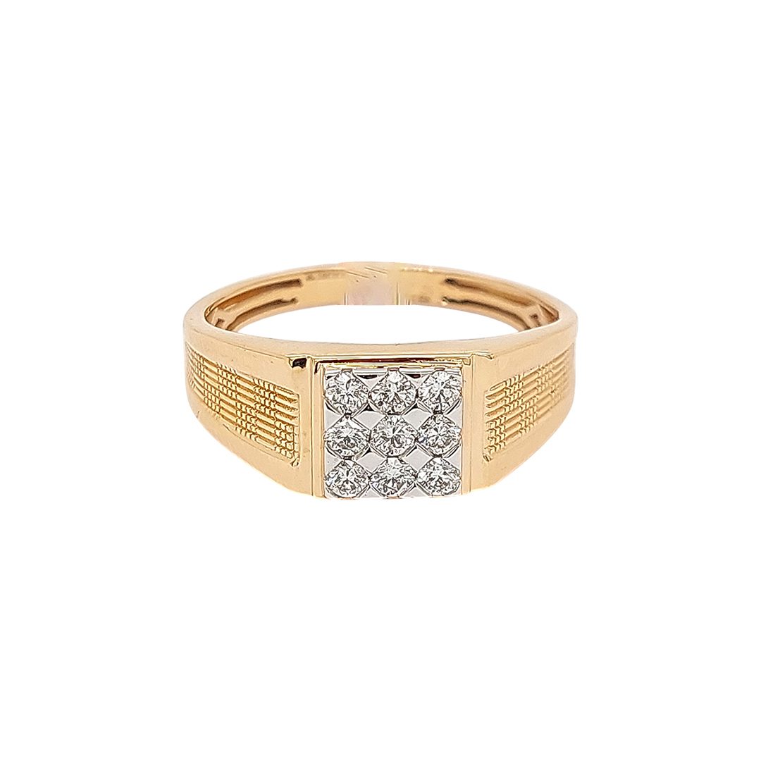 Dia Ring Dia Ring
